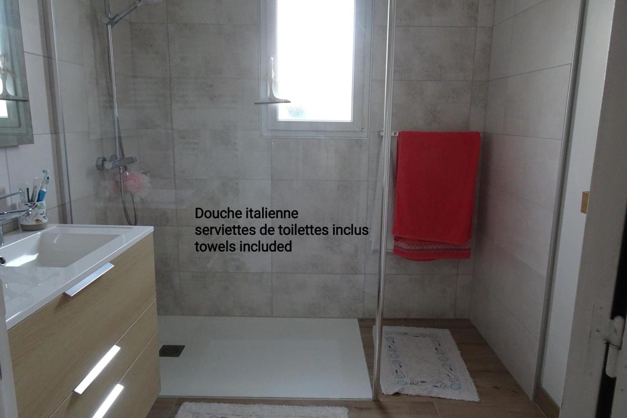 24H Le Mans Chambres Rooms Spay Eksteriør billede